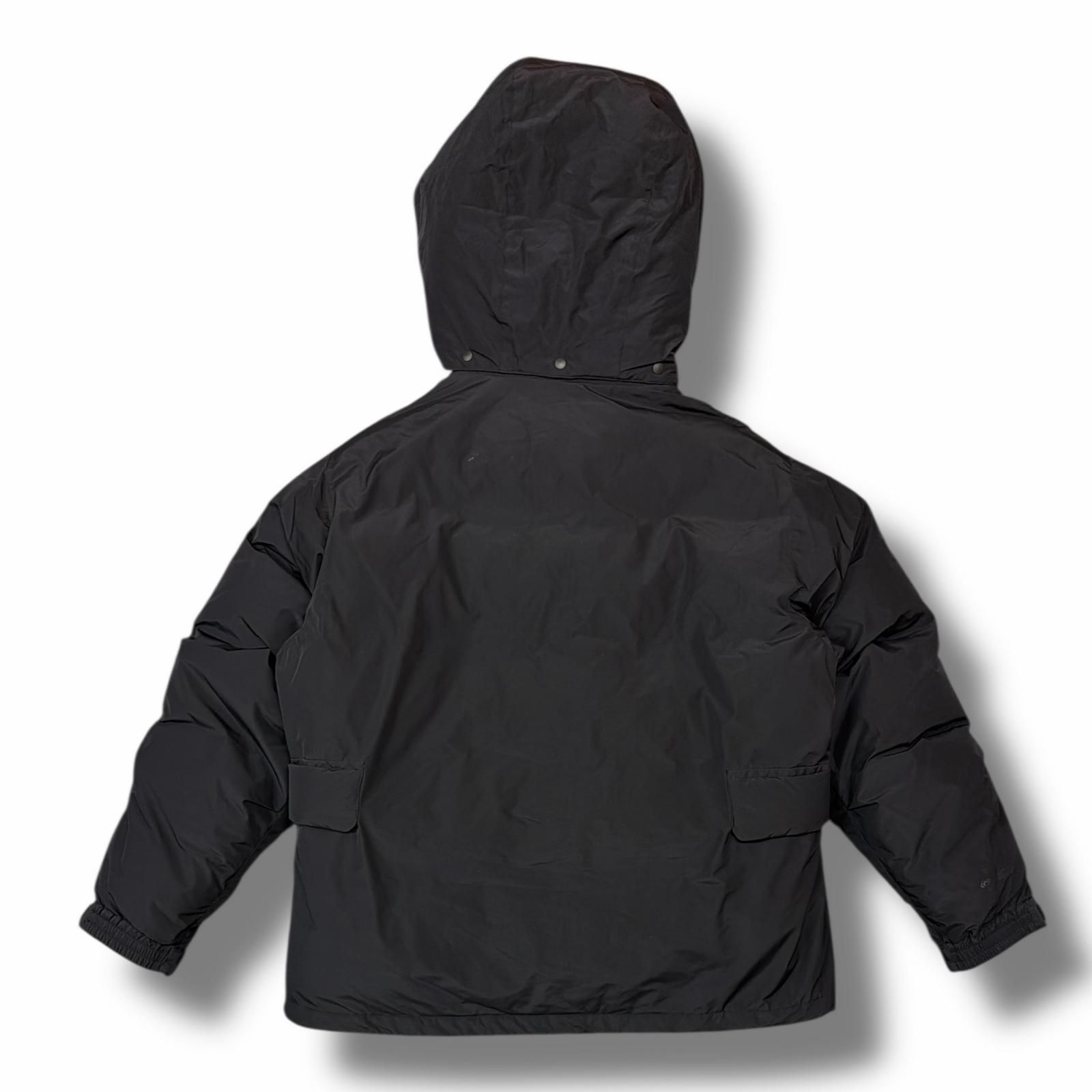 参考上代91300円 DAIWA PIER39 23AW GORE-TEX WINDSTOPPER EXPEDITION 