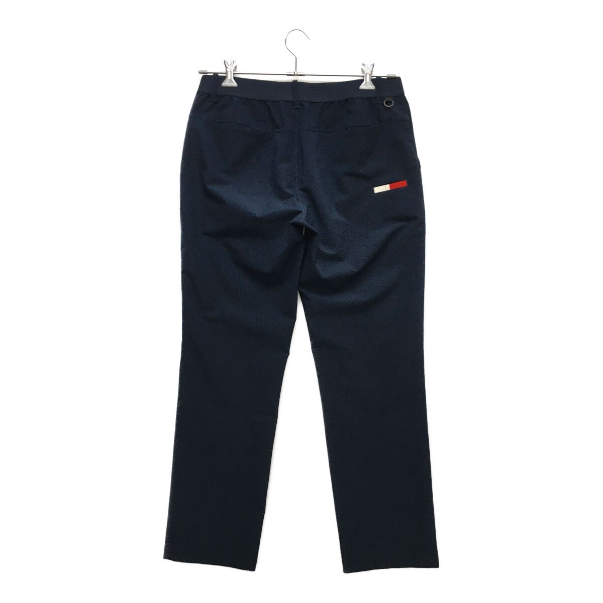 中古 メンズ トミーヒルフィガーゴルフ TOMMY HILFIGER GOLF パンツ LL