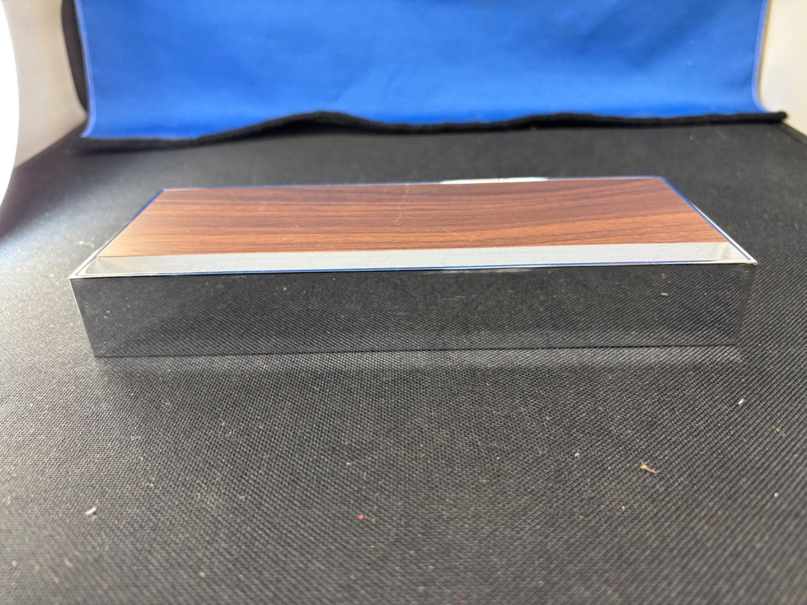 サルヴァトーレ・フェラガモ Salvatore Ferragamo 店舗ディスプレイ