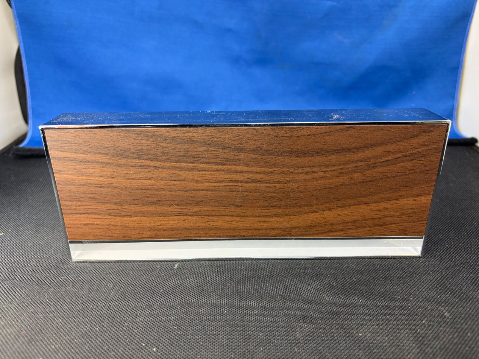 サルヴァトーレ・フェラガモ Salvatore Ferragamo 店舗ディスプレイ