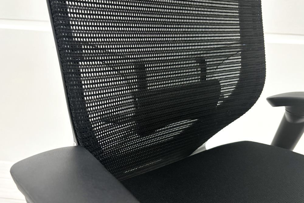 オフィス家具 座クッション