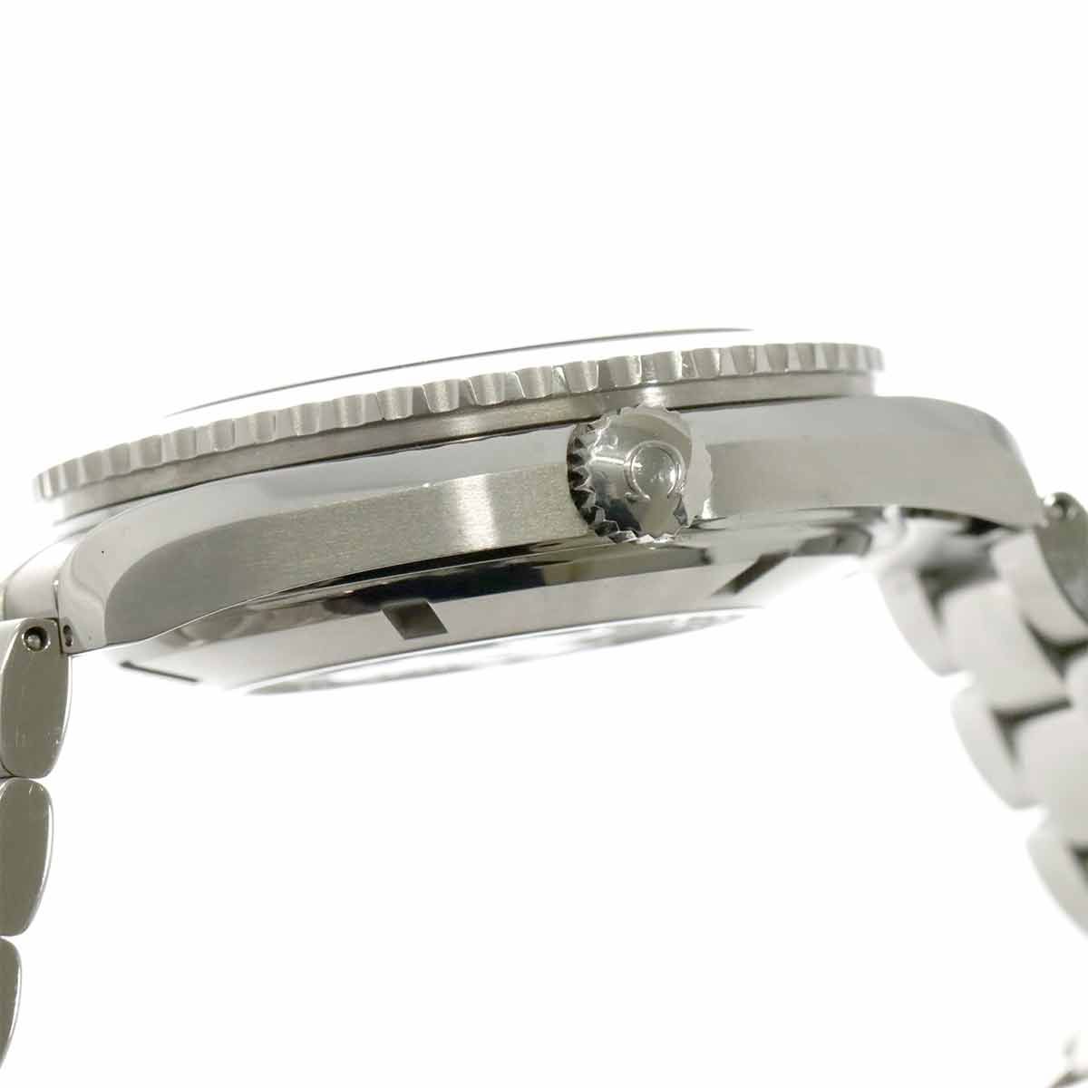 クロノメーター