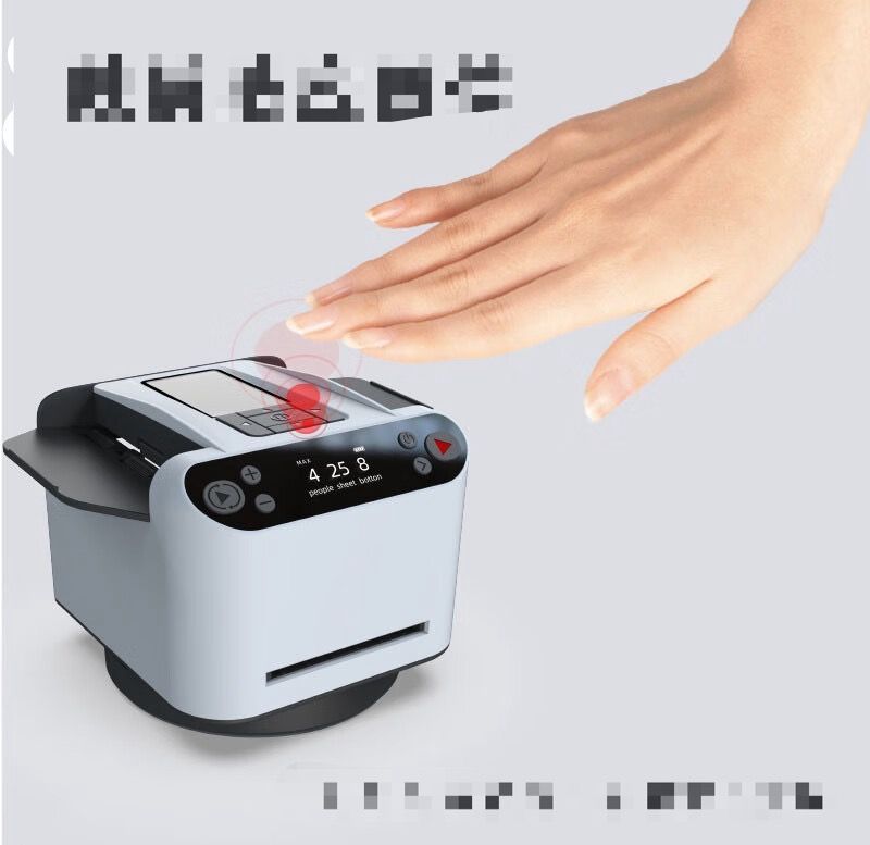 UNO ブラックジャック対応