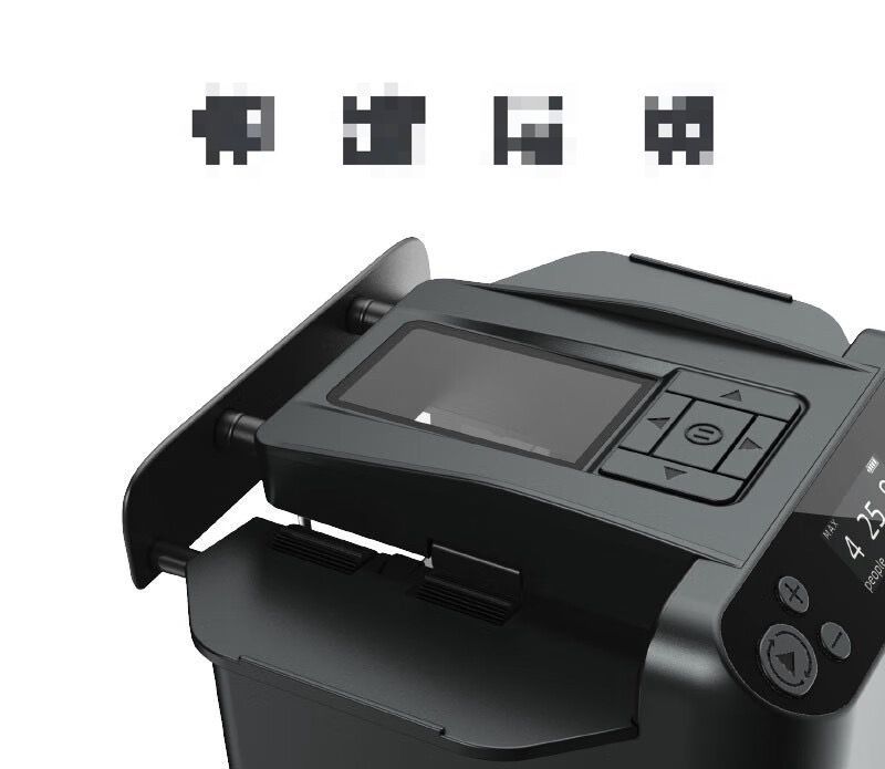 UNO ブラックジャック対応