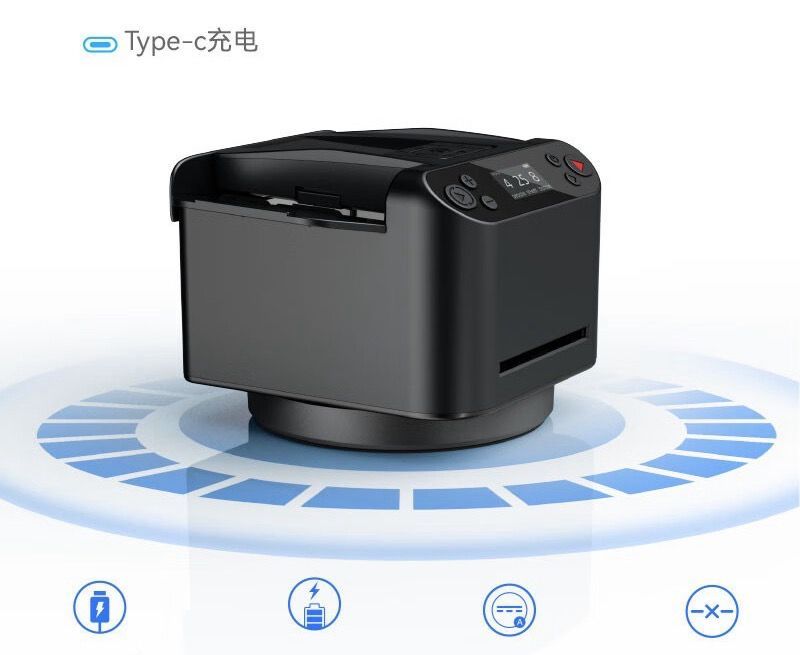 UNO ブラックジャック対応