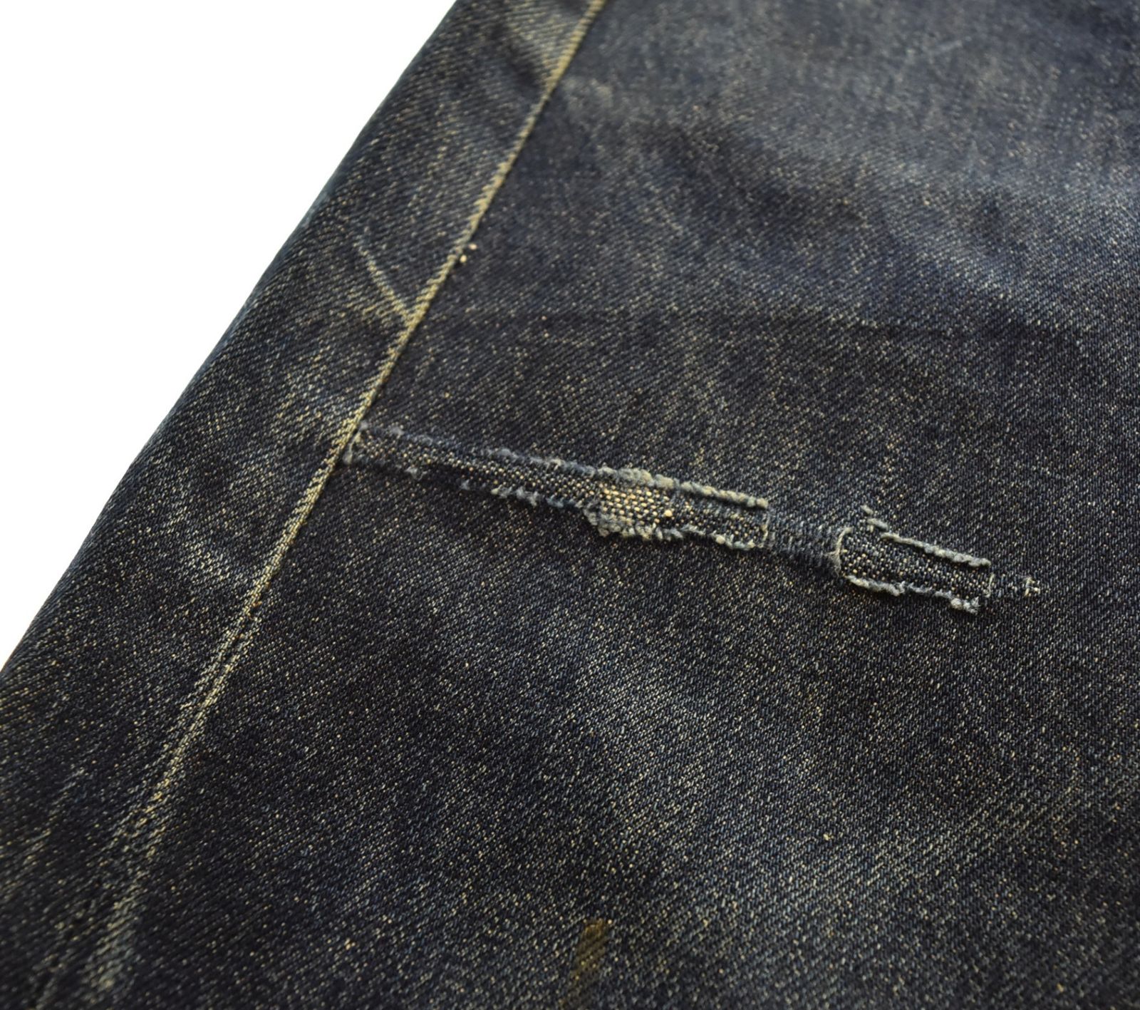 リーバイス Levi
