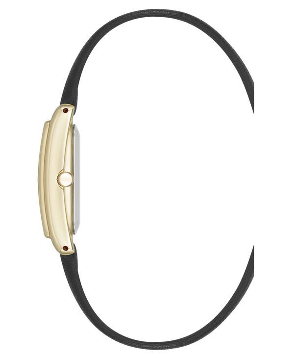 アンクライン レディース アクセサリー 腕時計 レザー フェイクレザー