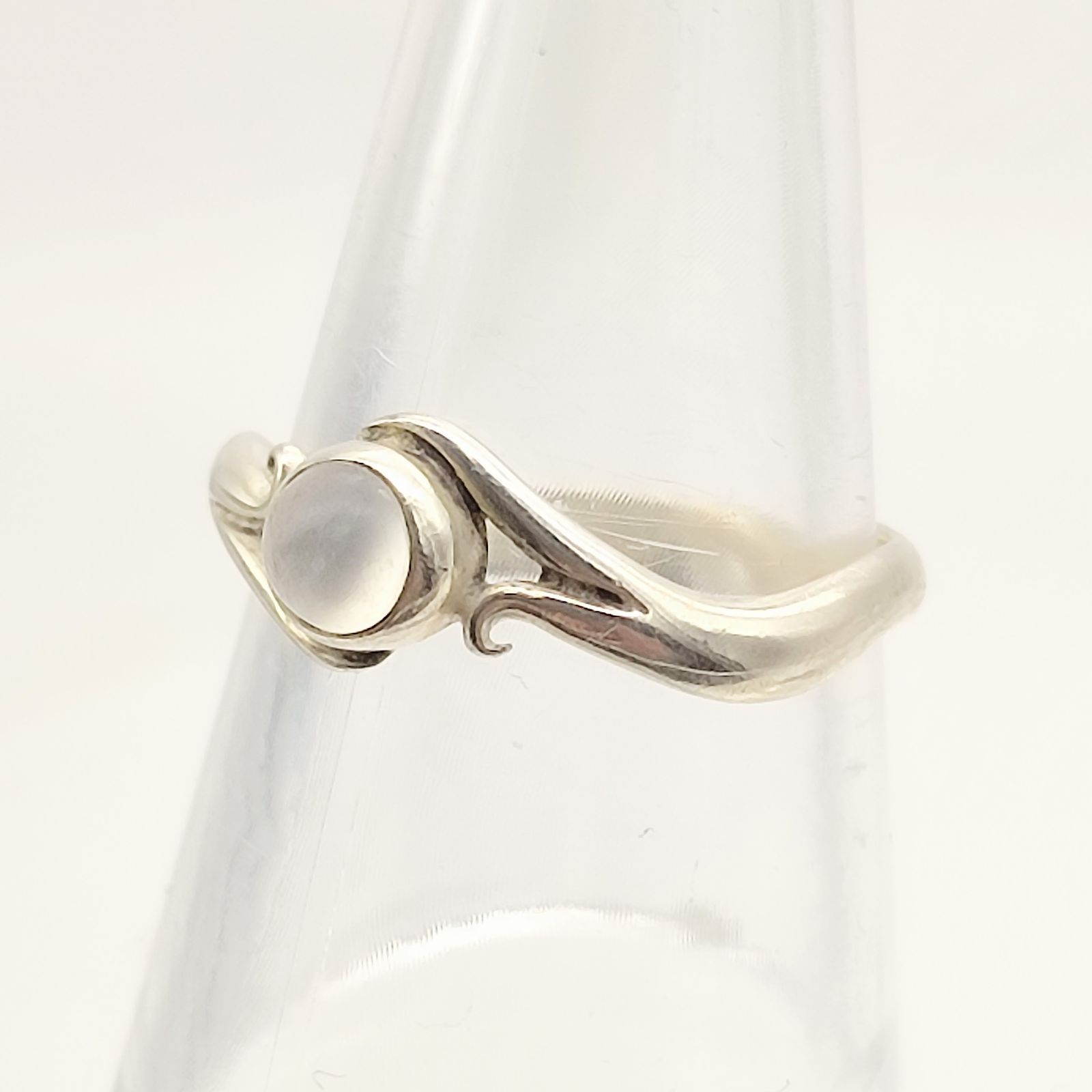 美品】M