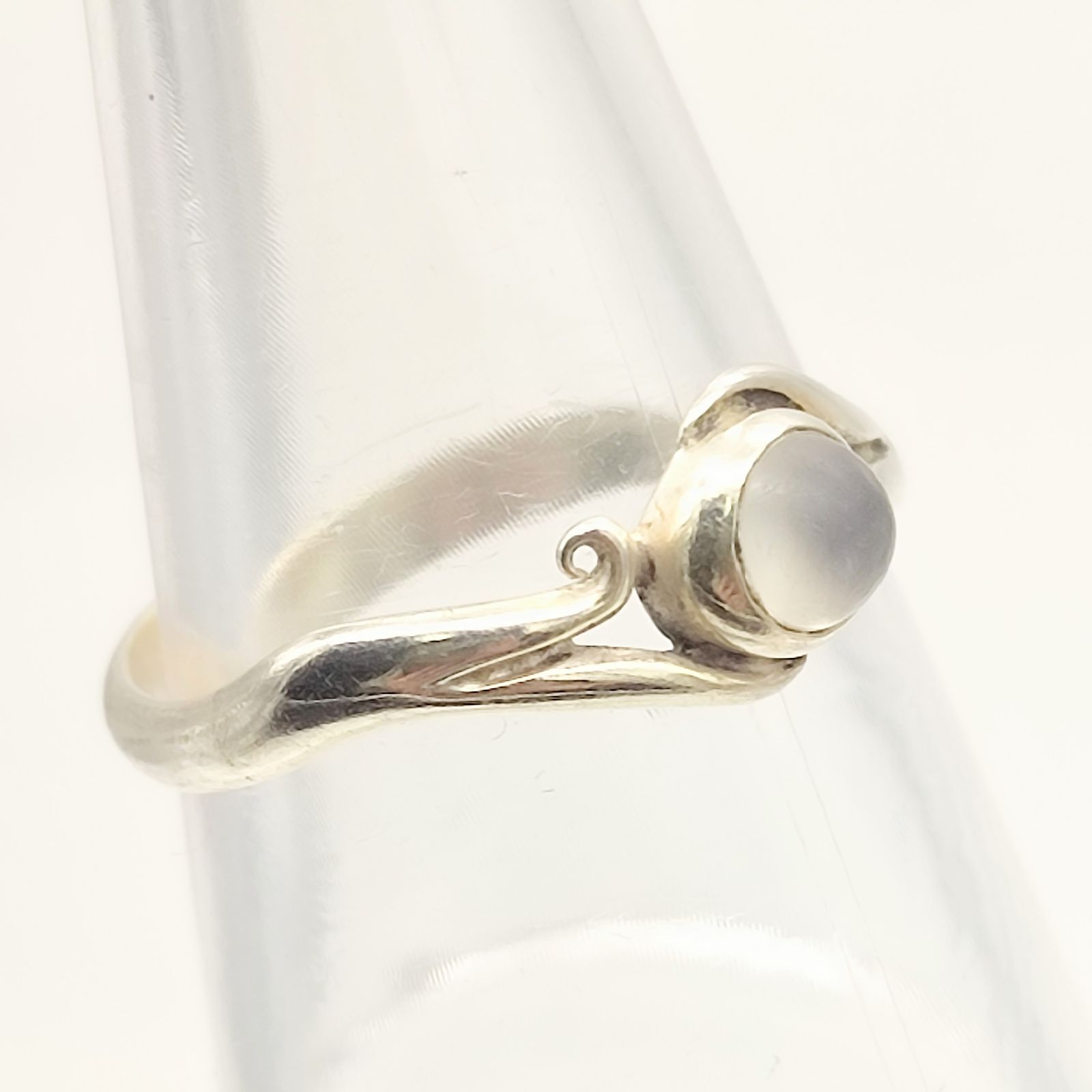 美品】M