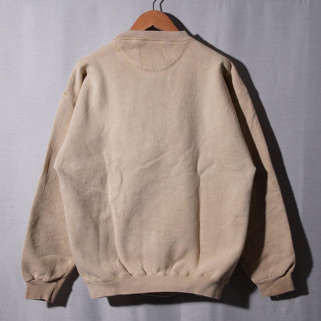 https://assets.mercari-shops-static.com/-/large/plain/2JLz8Vq4V5cUdAs8jPWoyg.jpg@jpg