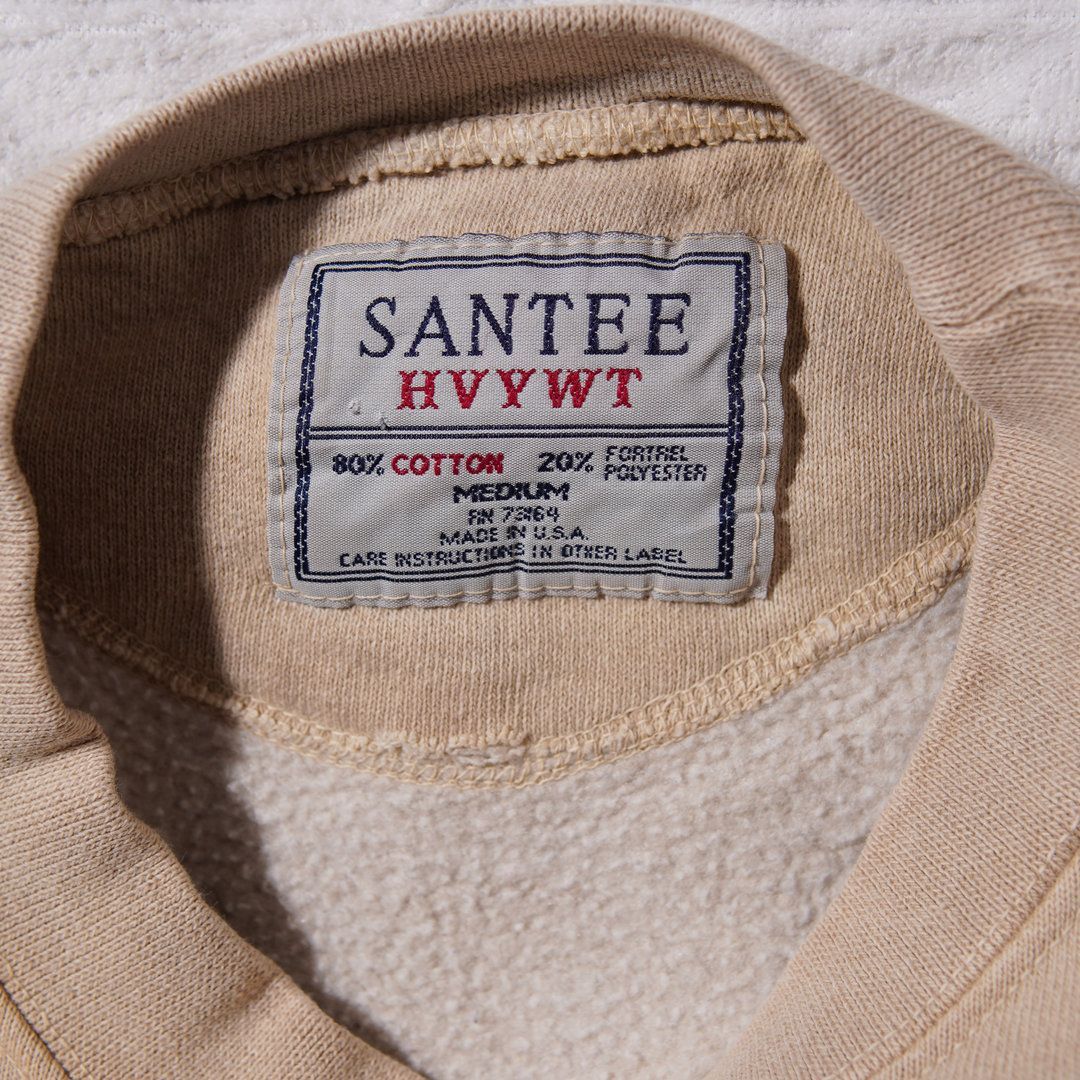 https://assets.mercari-shops-static.com/-/large/plain/2JLz8Xk5dgB5ARwckVYeCA.jpg@jpg