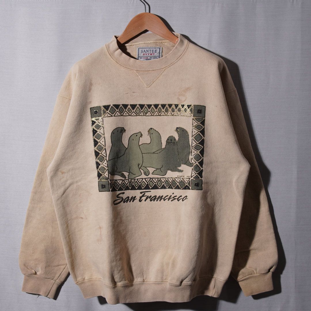 https://assets.mercari-shops-static.com/-/large/plain/2JLz8XzQ7FYrZ6tuuVwSG2.jpg@jpg