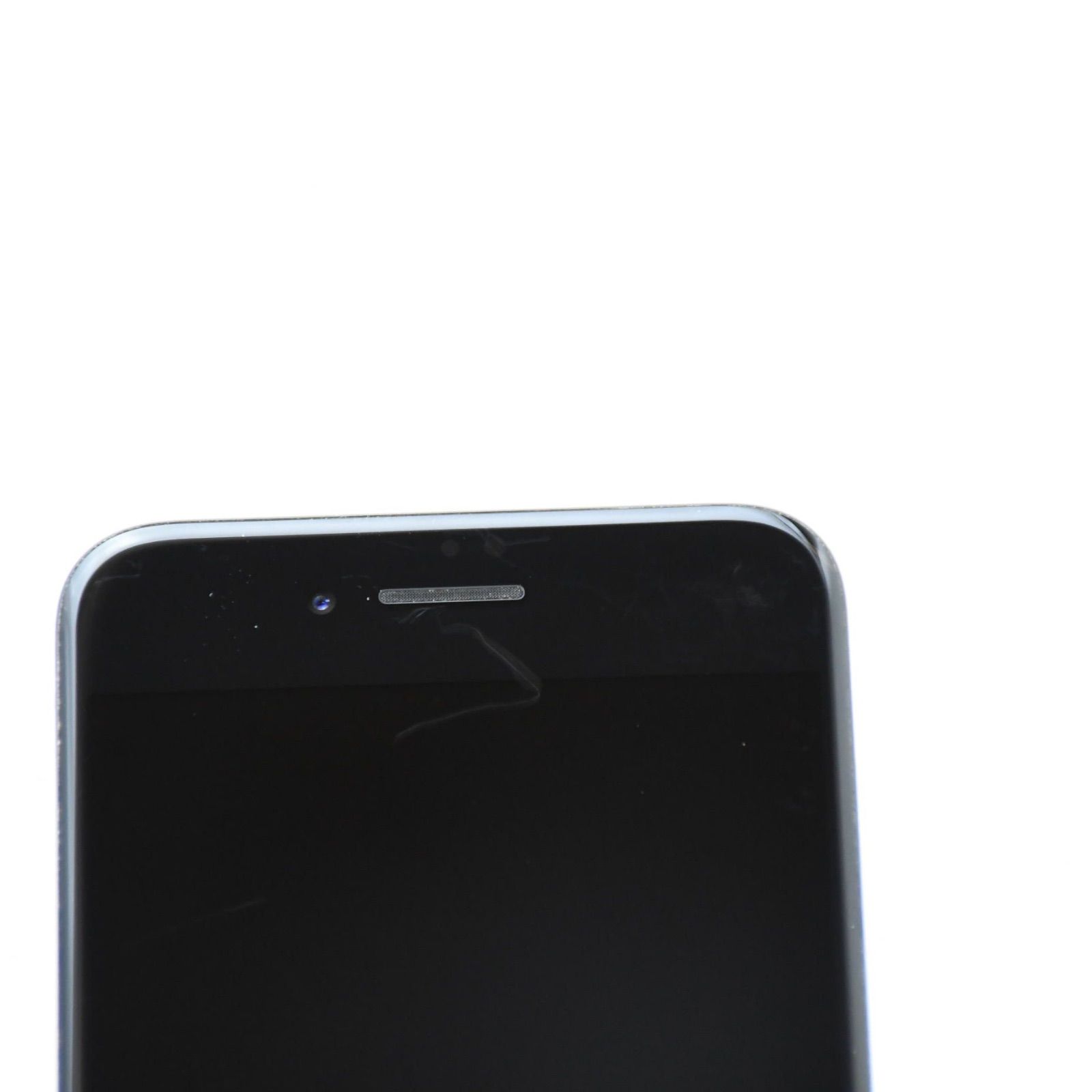 純正バッテリー最大容量82％】SIMフリー iPhone SE 第2世代 64GB