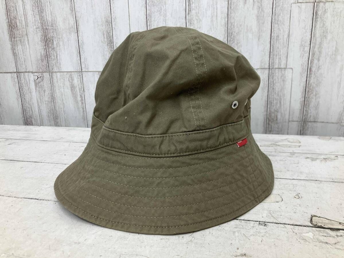 本 WTAPS ダブルタップス カタログセット 14冊セット