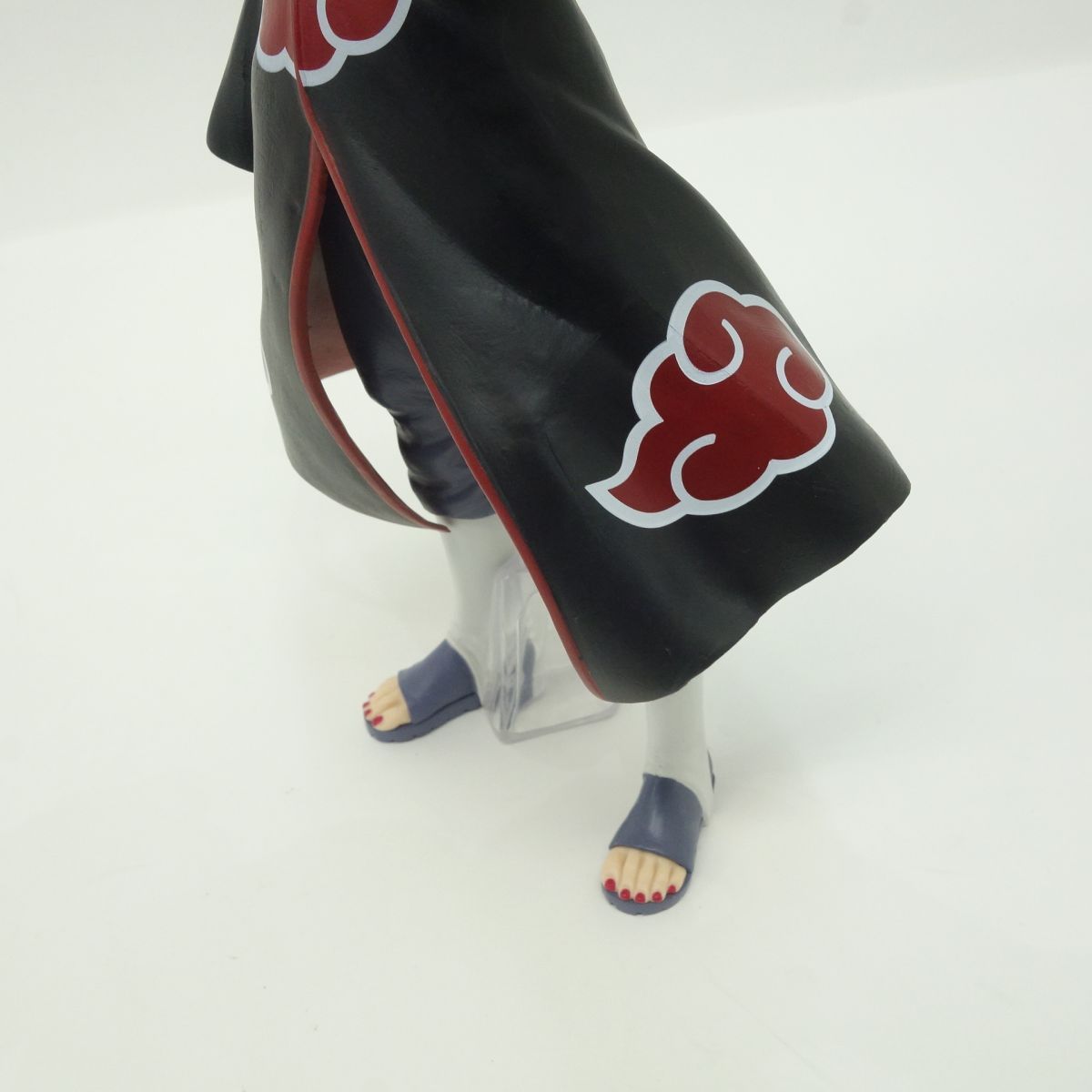 一番くじ NARUTO-ナルト- 疾風伝 輪廻の嘆きと平和の架け橋 C賞 ペイン