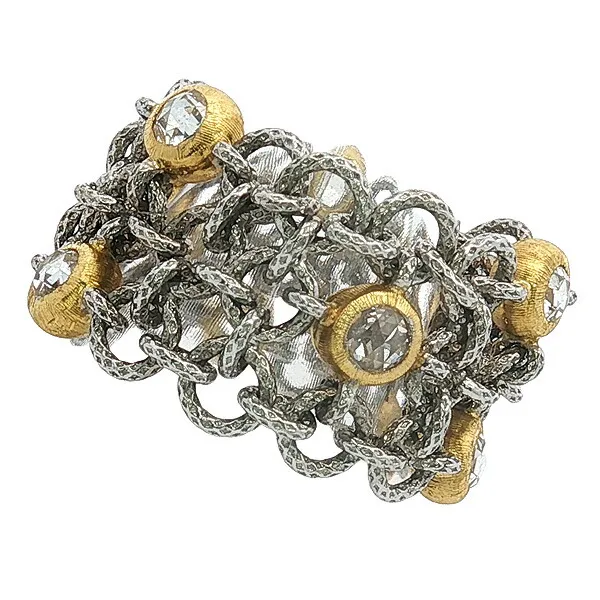 2026年最新】Buccellatiの人気アイテム - メルカリ