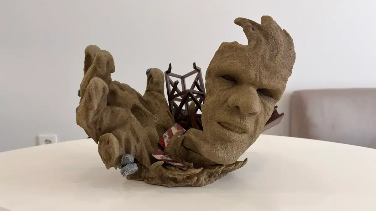 2026年最新】サンドマン ホットトイズの人気アイテム - メルカリ