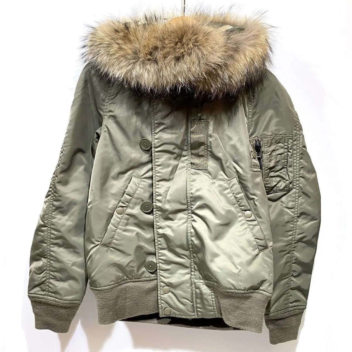 2026年最新】アメリカンラグシー n2bの人気アイテム - メルカリ