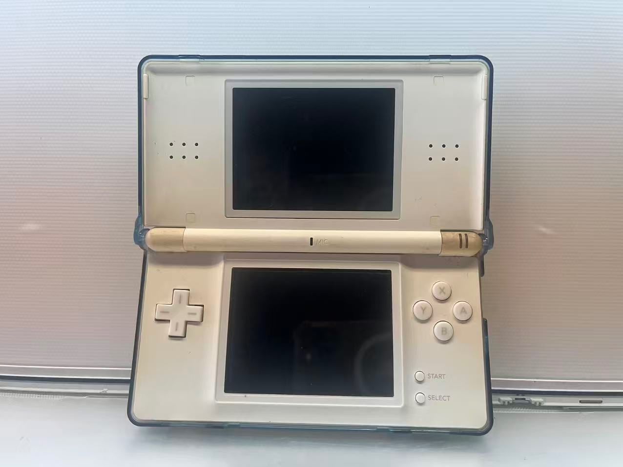 限定モデル DS Lite（動作確認済） - メルカリ