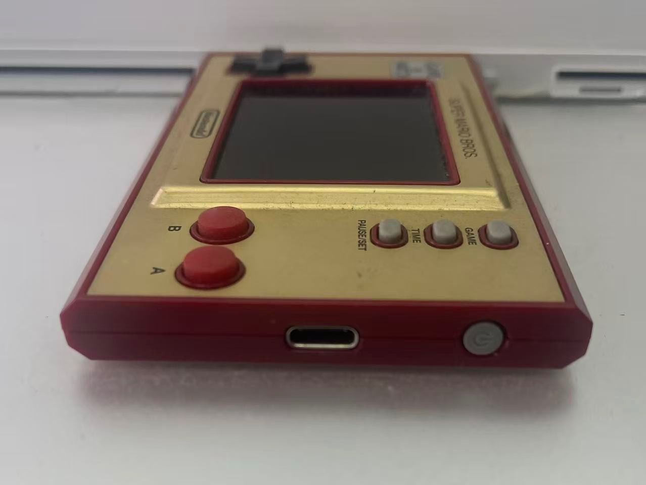 動作未確認 - メルカリ