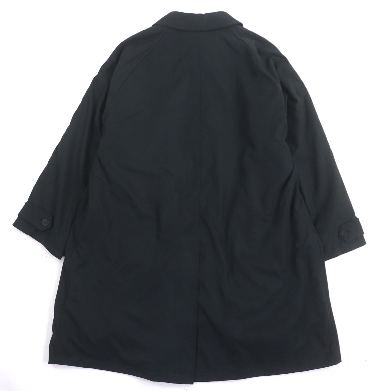 美品▽ARNYS PARIS アルニス ヴィンテージ EQUESTRE 希少 一枚袖