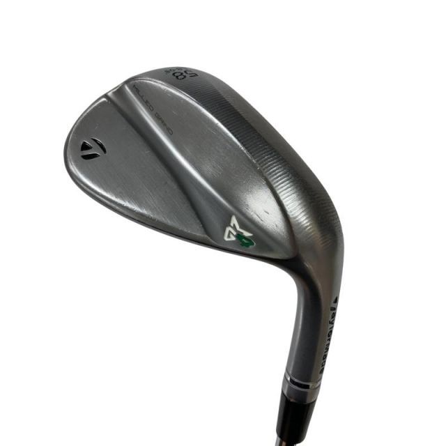 ウェッジ | TaylorMade Golf | テーラーメイド ゴルフ公式サイト