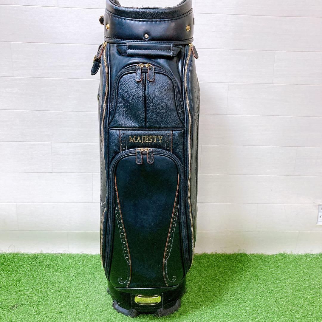 ゴルフクラブケース キャディーバッグ