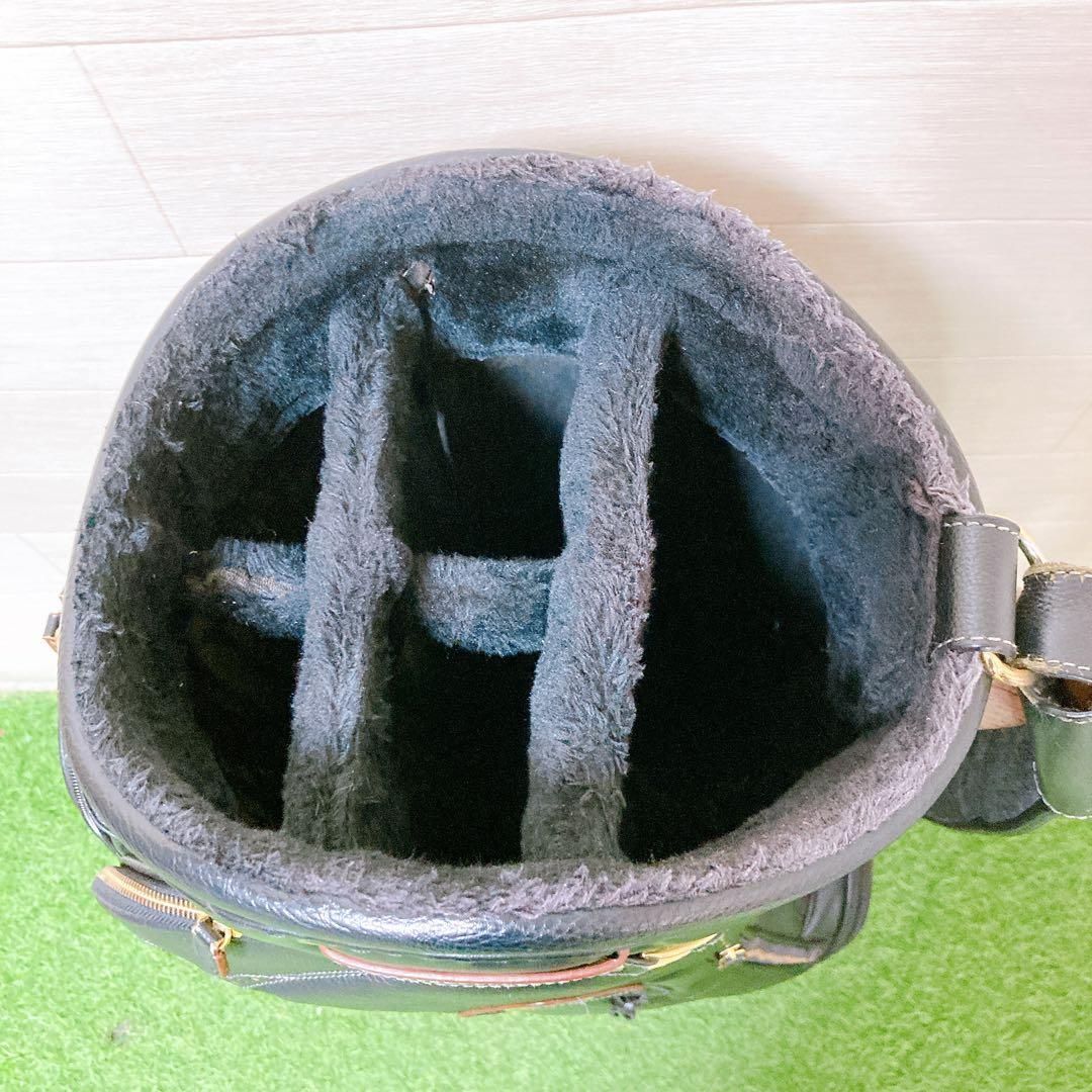 ゴルフクラブケース キャディーバッグ