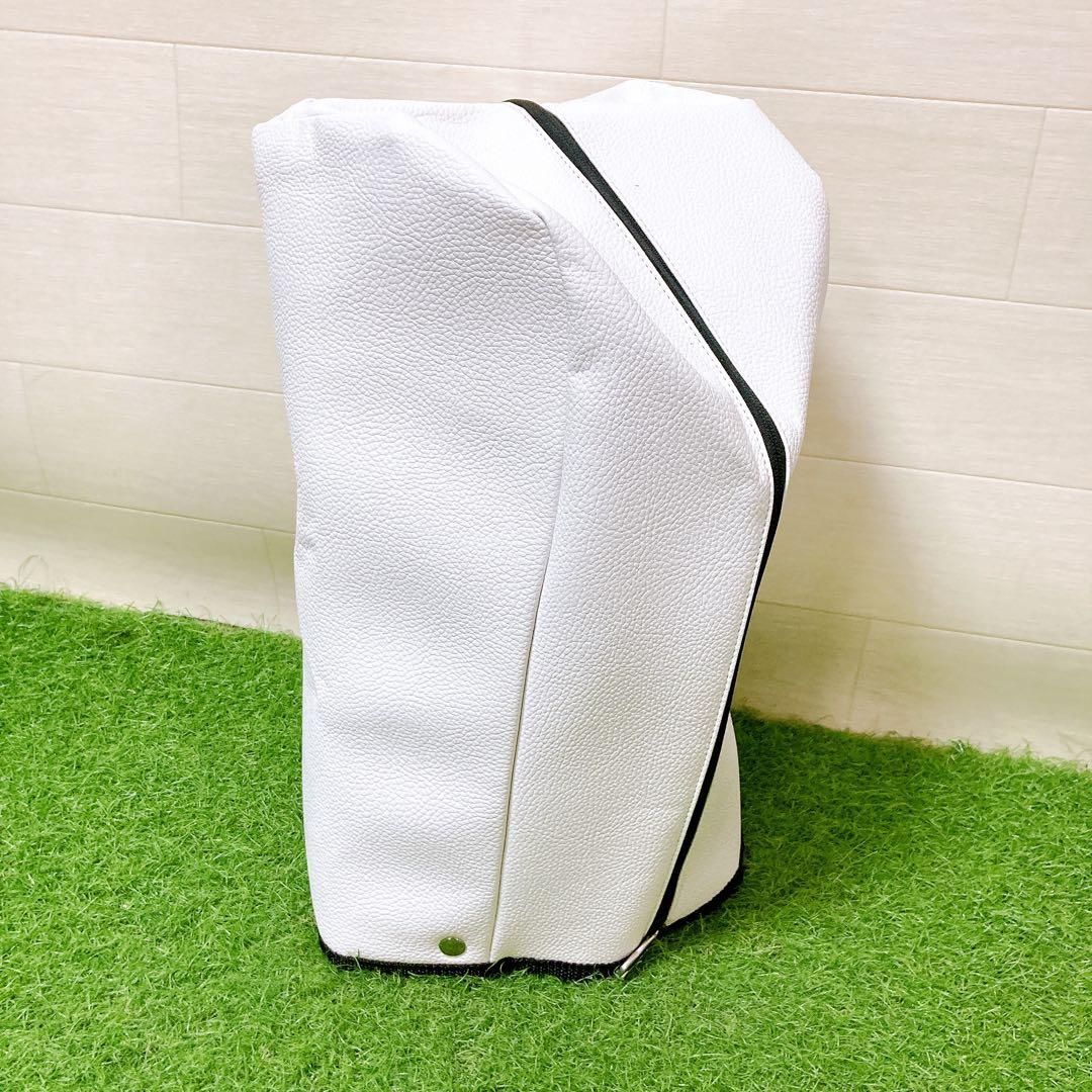 ゴルフクラブケース