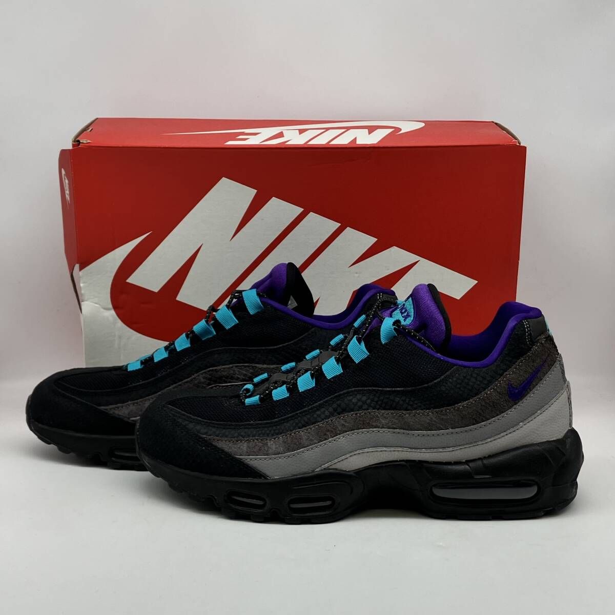 NIKE Air Max 95 