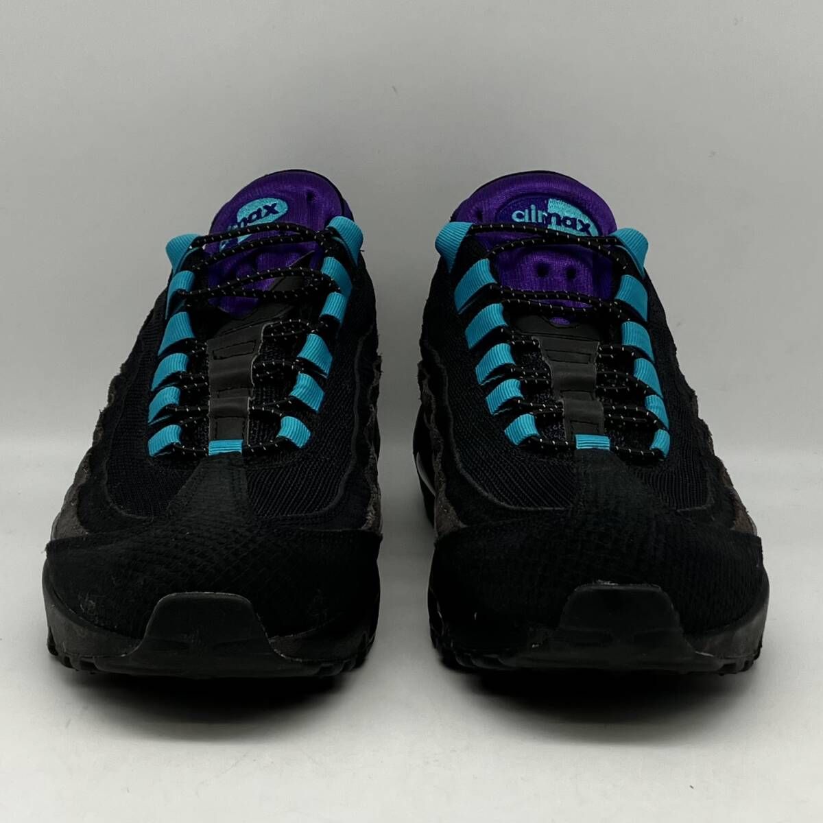 NIKE Air Max 95 