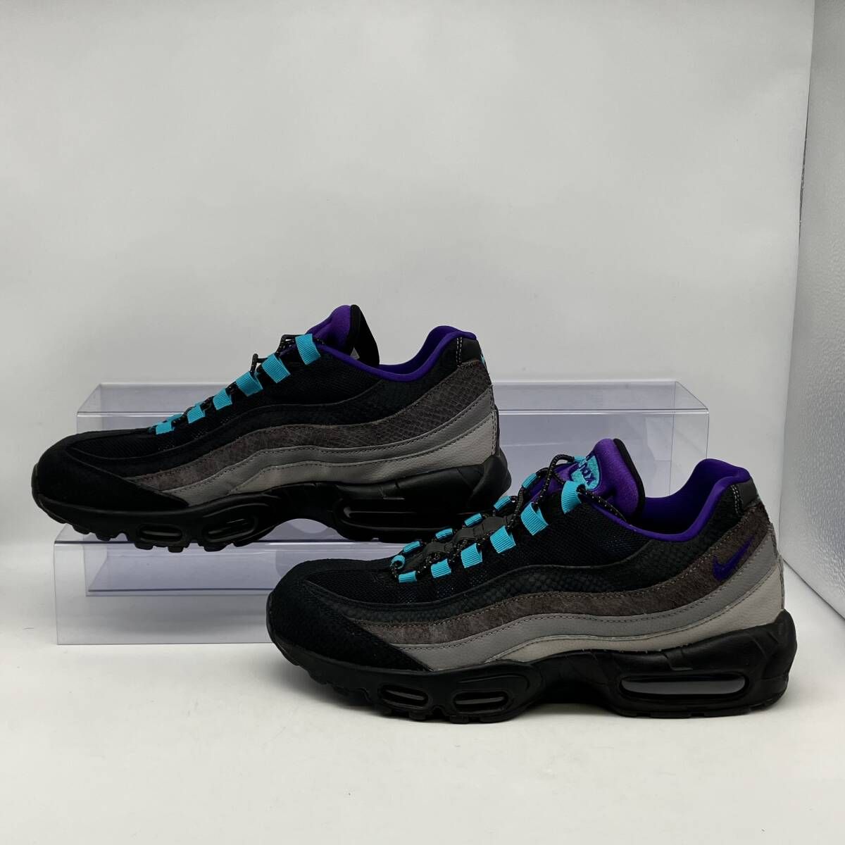 NIKE Air Max 95 
