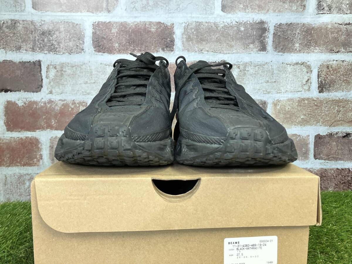 Nike/ナイキ/Ava Rover/エイバローバー/