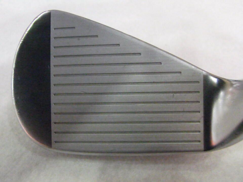 ダンロップ　SRIXON ZX7 Mk2　32度　NSプロ MODUS 3 TOUR 120　Sフレックス　アイアン　中古　ゴルフドゥ！札幌厚別店【最短即日発送】