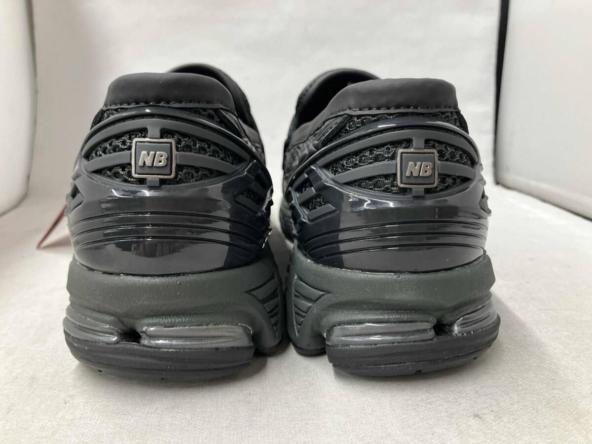 New Balance/ ニューバランス/ スニーカー/ U1906LAI/ 1906 loafer 
