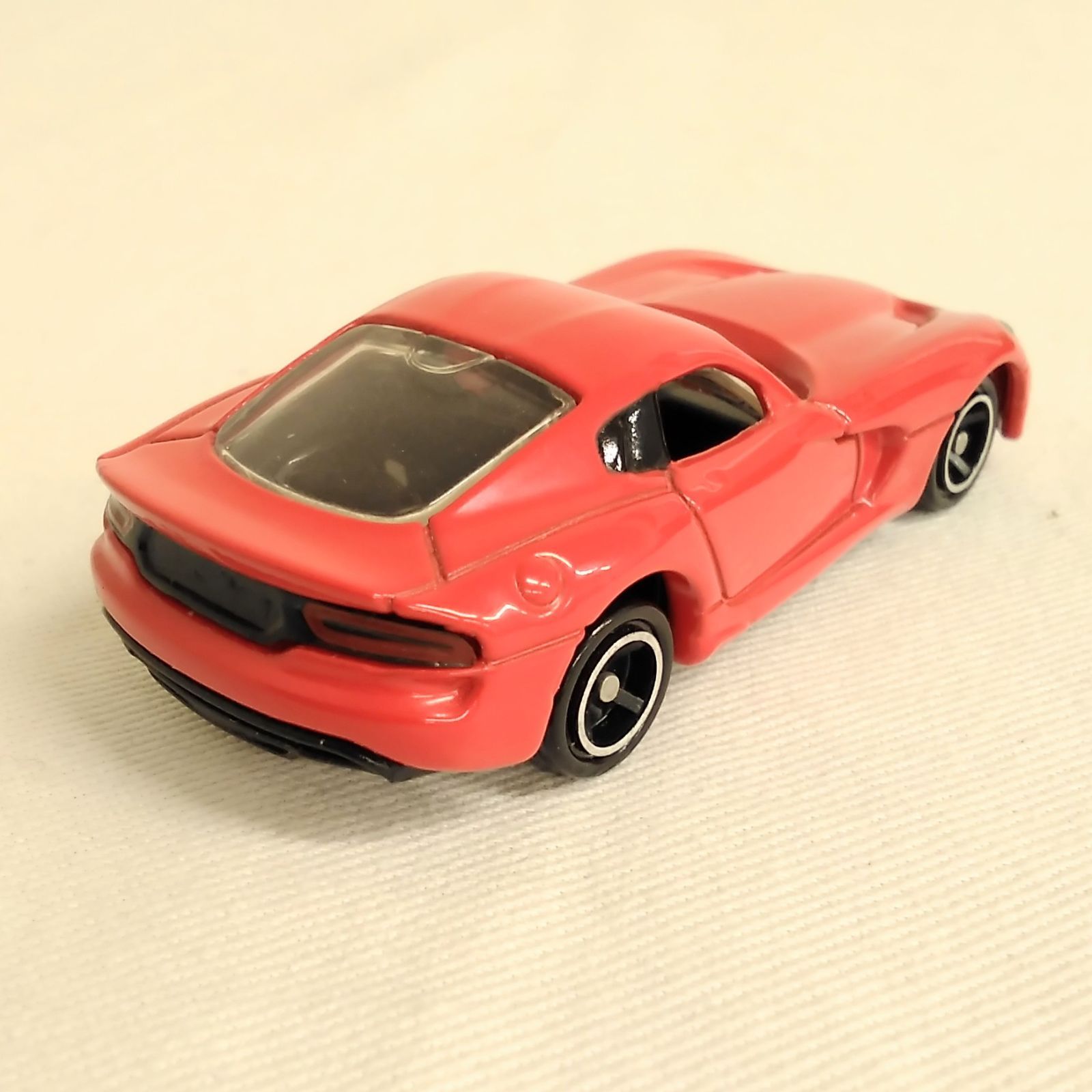 絶版品】 TOMICA トミカ まとめ売り 7個セット スポーツカー オープン