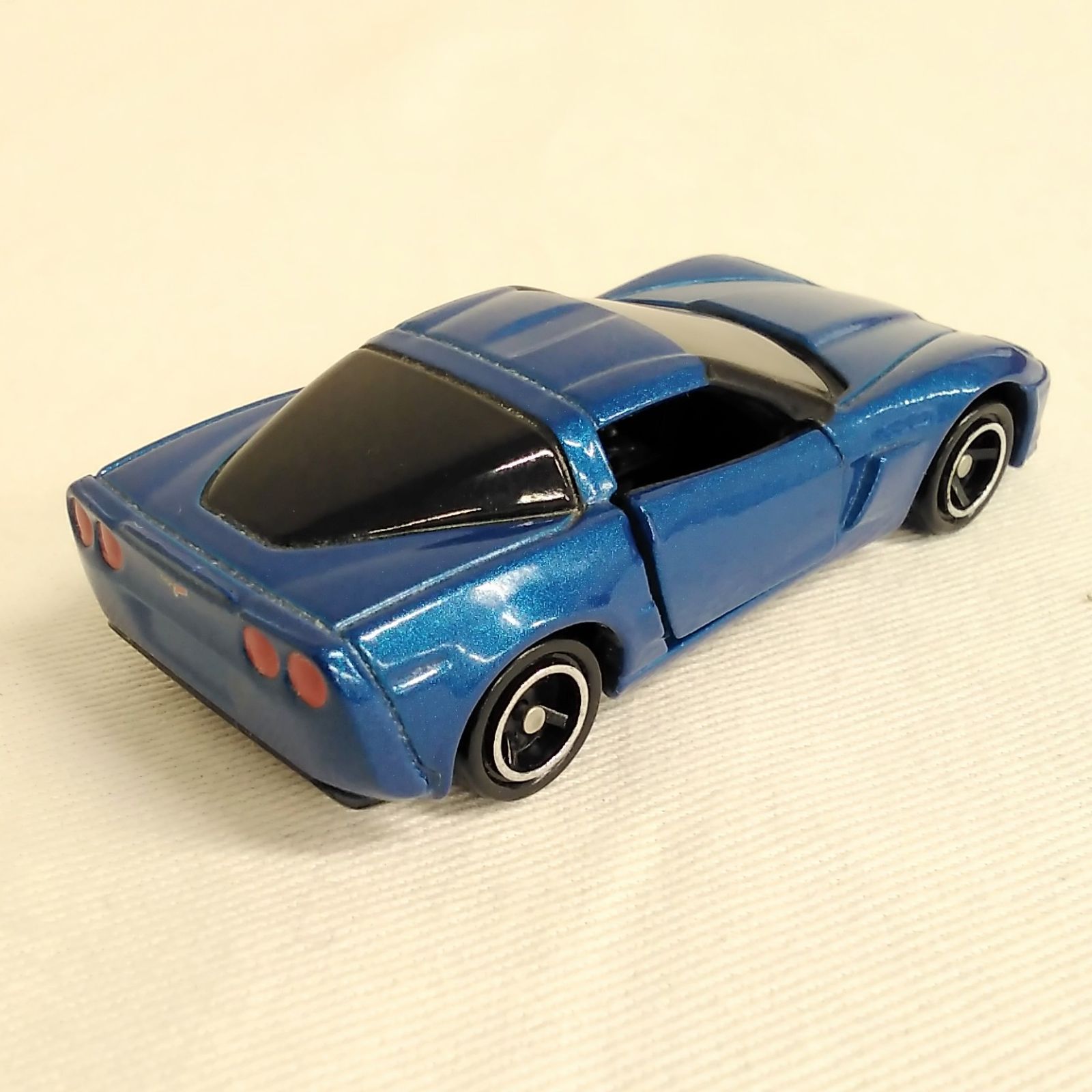 絶版品】 TOMICA トミカ まとめ売り 7個セット スポーツカー オープン