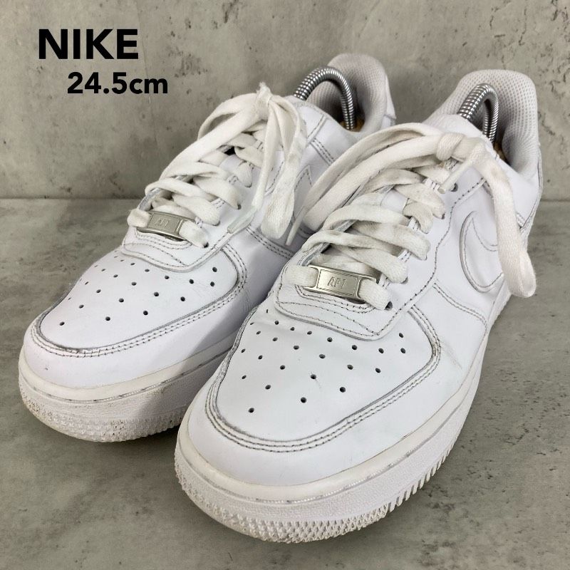NIKE ナイキ AIR FORCE 1 