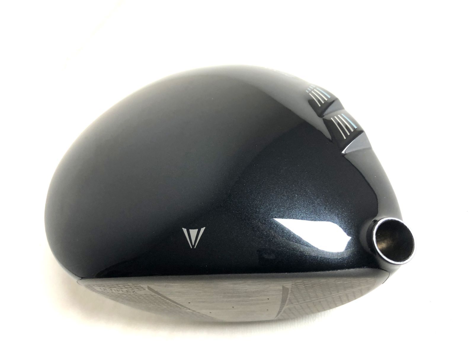 ⑥ 使用少なめ 最新 ダンロップ DUNLOP XXIO14 ゼクシオ 14 10.5