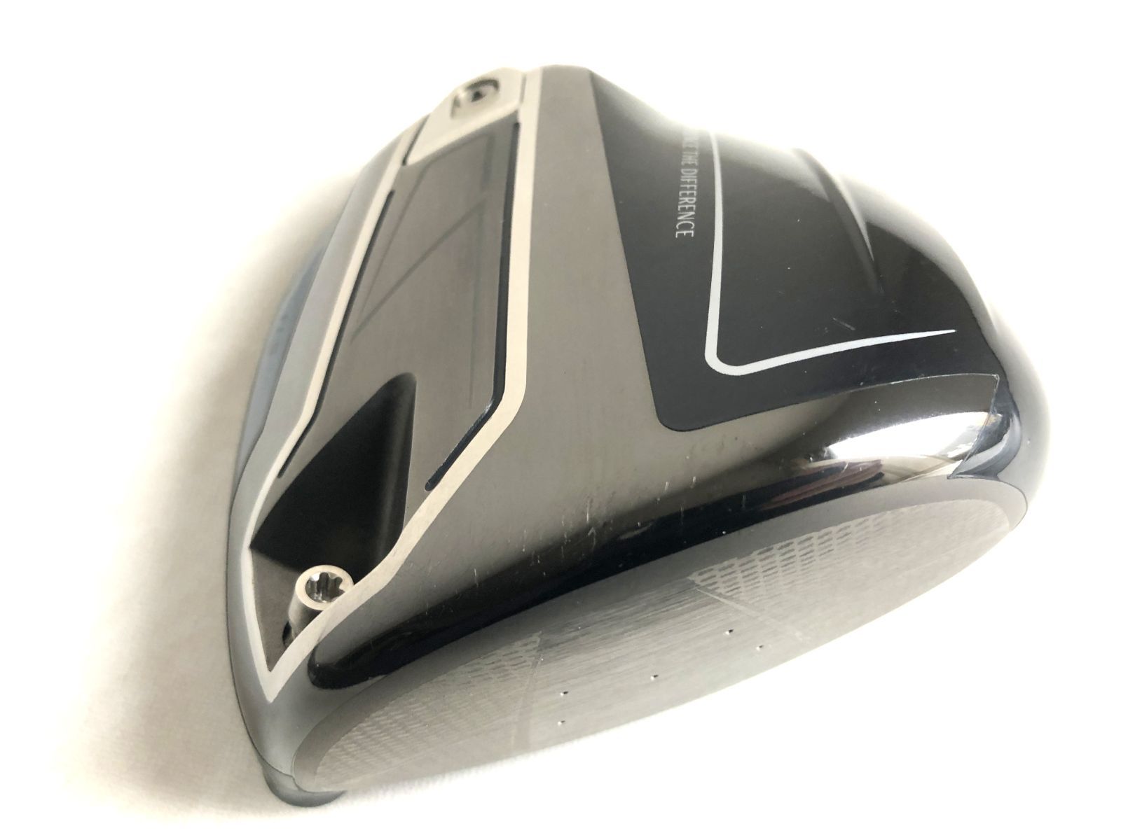 ダンロップ ゼクシオ14 XXIO14 11.5度 ヘッド ⑦ 最新 ダンロップ DUNLOP XXIO14 ゼクシオ 14 11.5° ドライバー