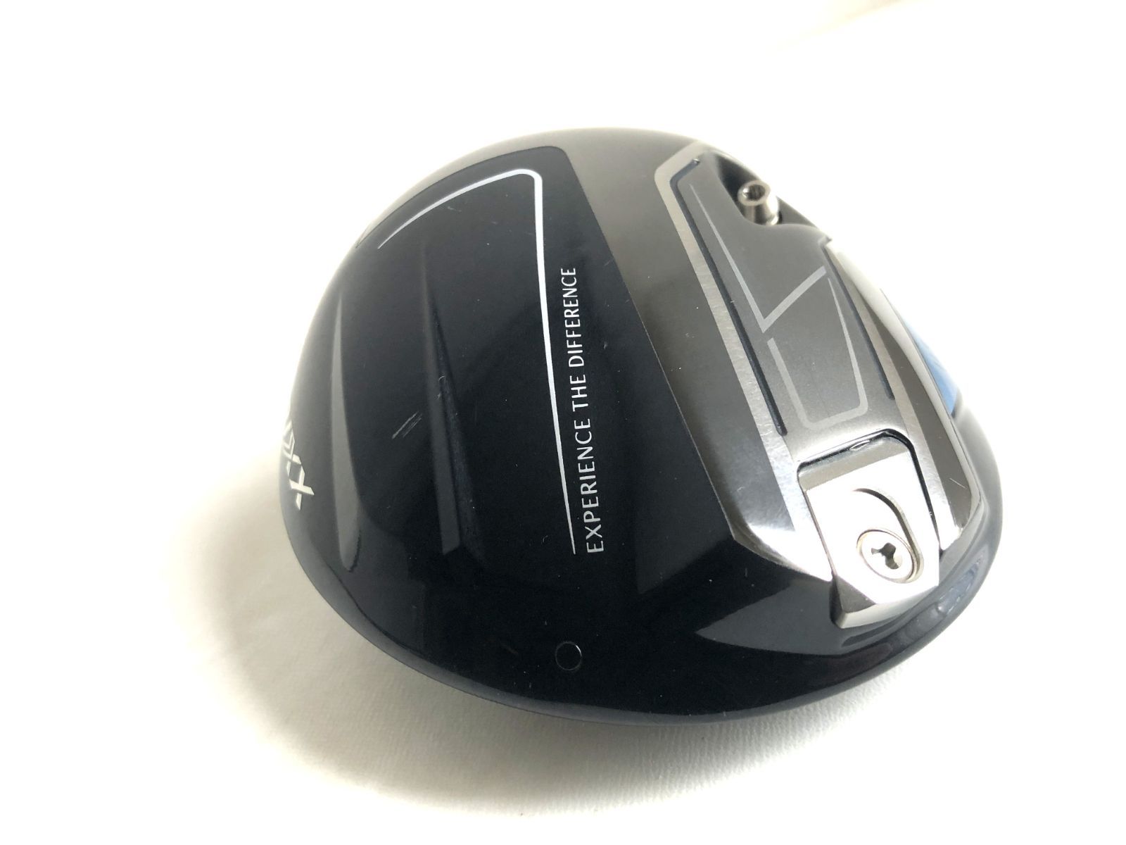 ⑦ 最新 ダンロップ DUNLOP XXIO14 ゼクシオ 14 11.5° ドライバー