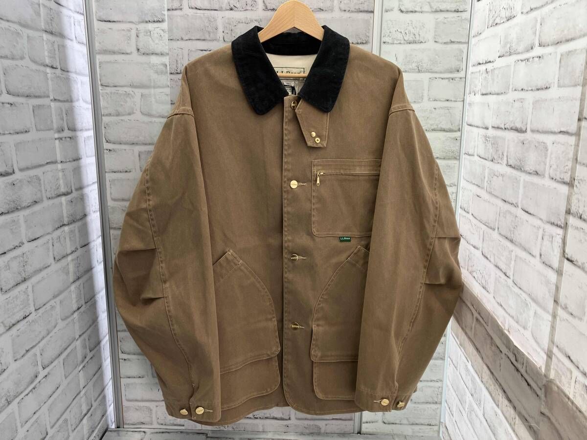 L.L.Bean / Bean