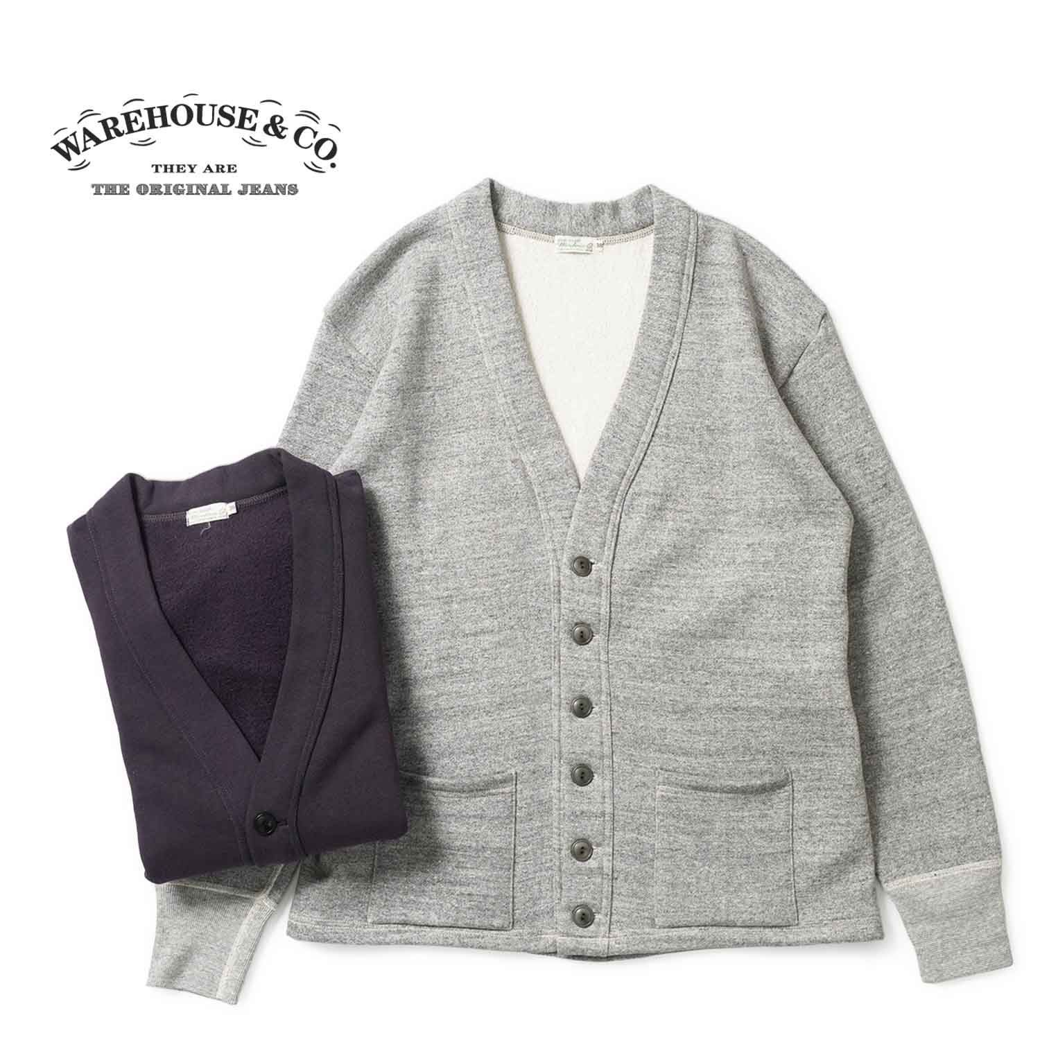 売り切り 未使用品 WAREHOUSE ウエアハウス 人気 Lot 484 NO.20 