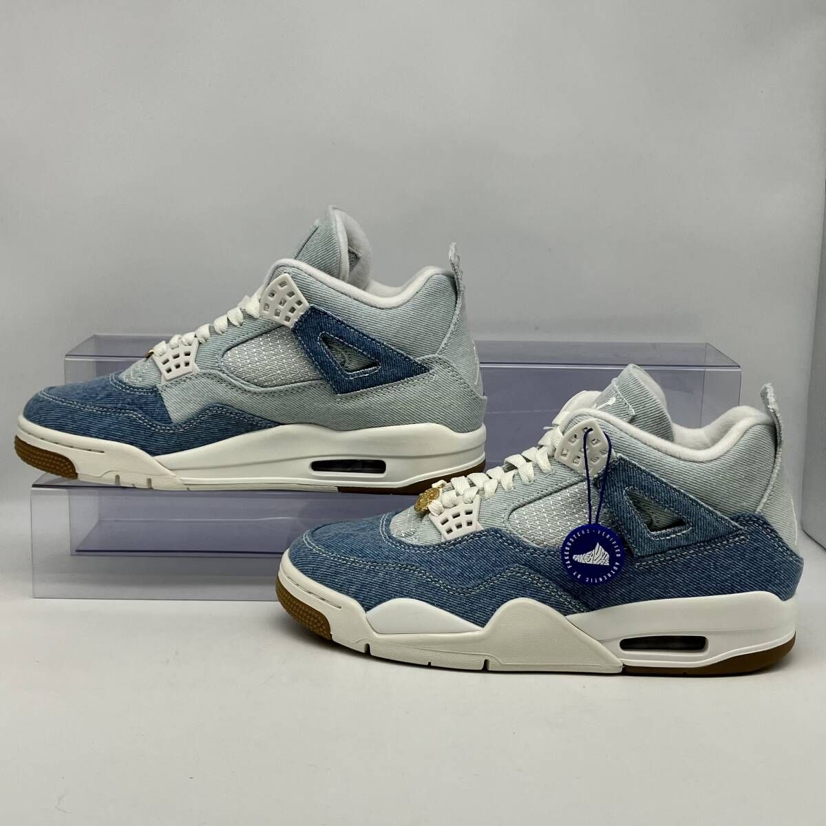 NIKE Women