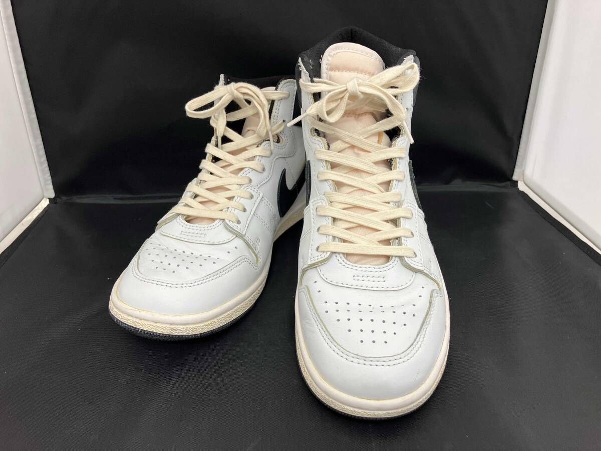 A Ma Maniere × Nike Jordan Air Ship SP 