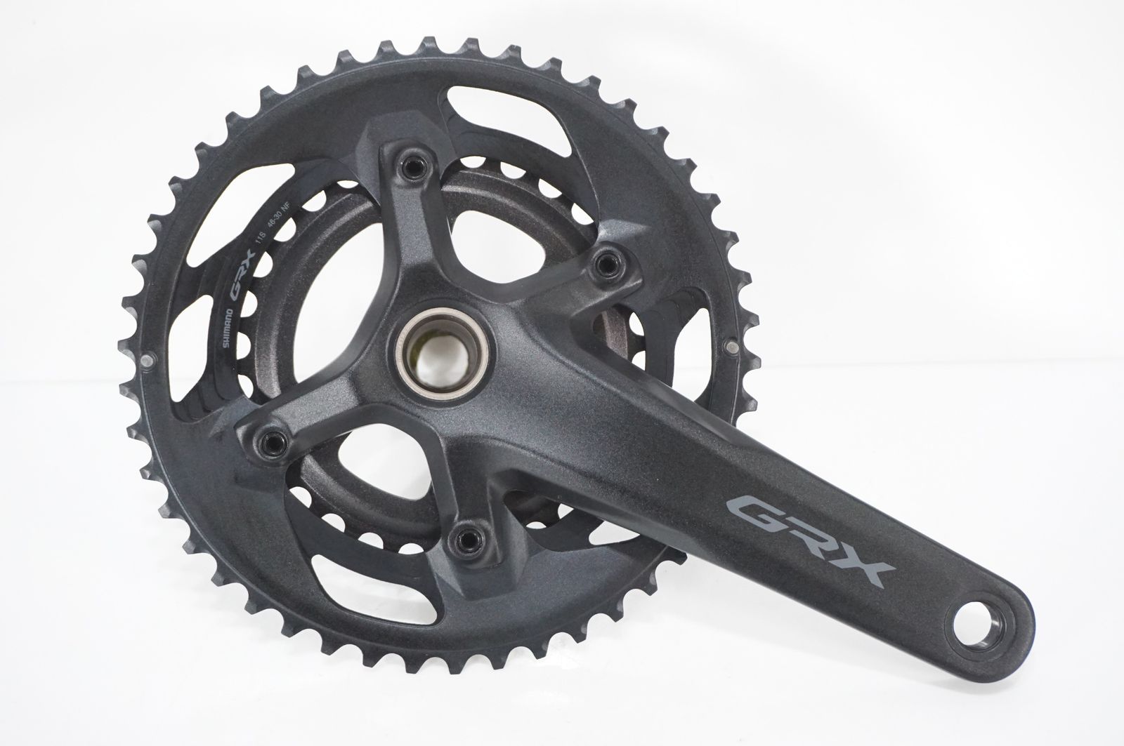XX BIKES ARES 135mm, 160mm) フラットAres 【最速発送】ARESBIKES
