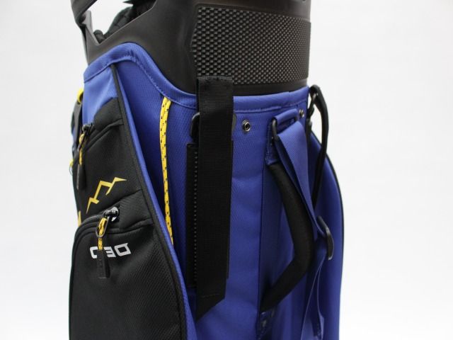 ブルー|ブラック|Citron