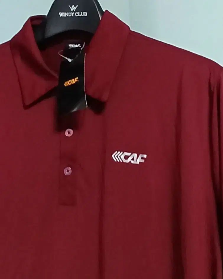 Lecaf golf 半袖Tシャツ 110 サイズ 2枚全て