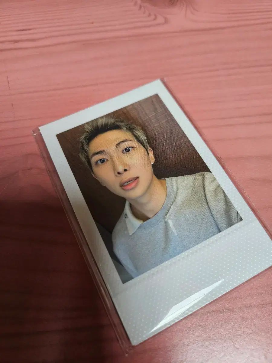 BTS アミボム ARMY BOMB 4 トレカ まとめ売り