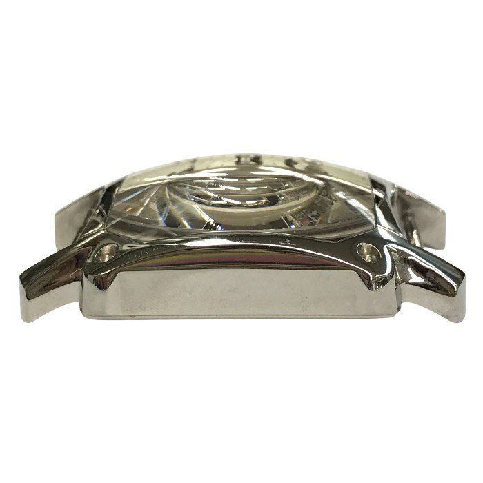 HAMILTON ハミルトン